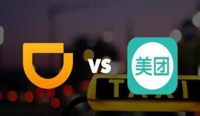 国产在线1,探索中国网络影视的崛起之路