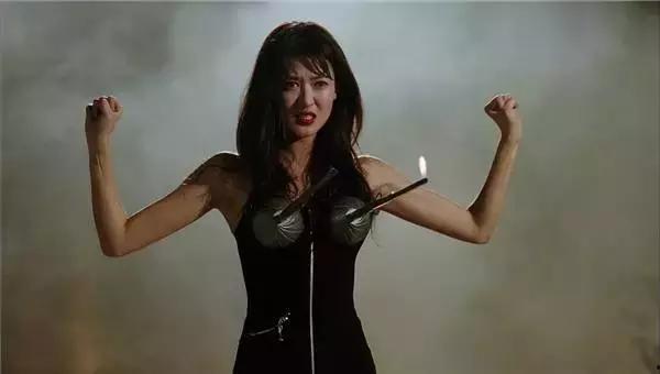 国产电影三级片,揭秘隐秘角落的激情与禁忌